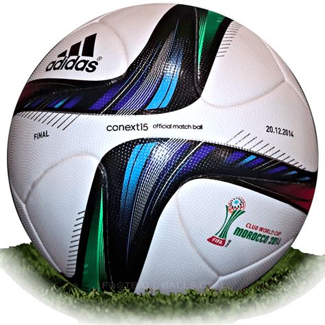 adidas conext15 match ball replica top glider|Adidas Conext15 Soccer Ball Match Ball Replica Glider .